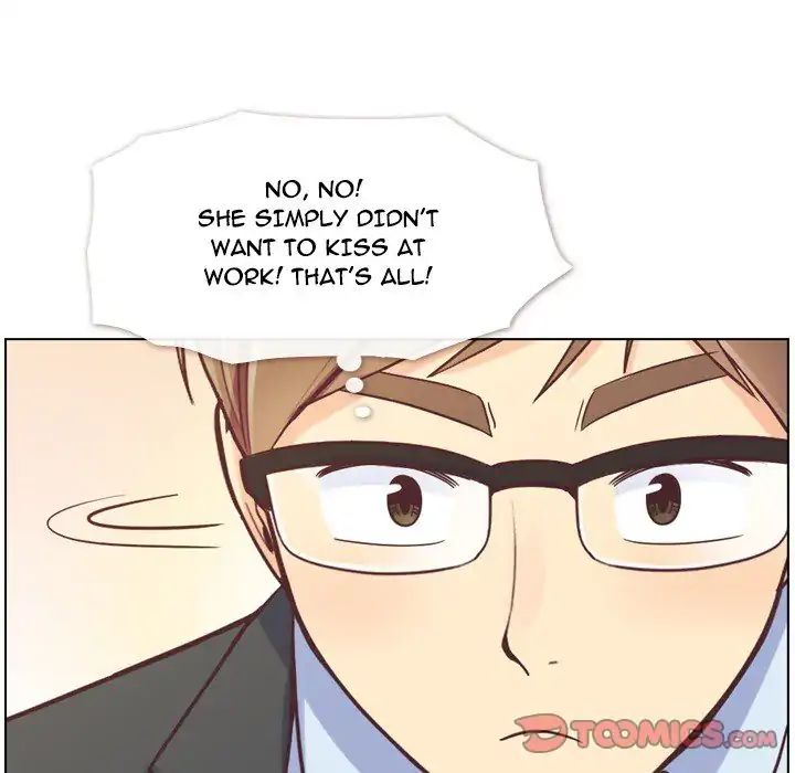 Page 50 of Chapter 76