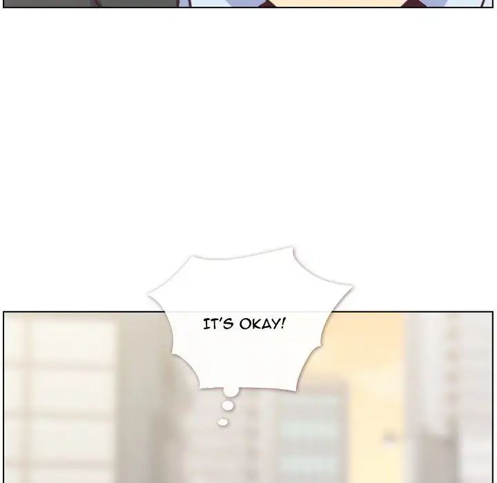 Page 51 of Chapter 76