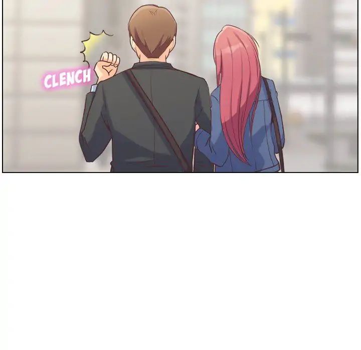 Page 52 of Chapter 76