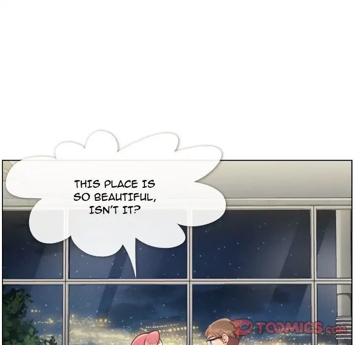 Page 54 of Chapter 76