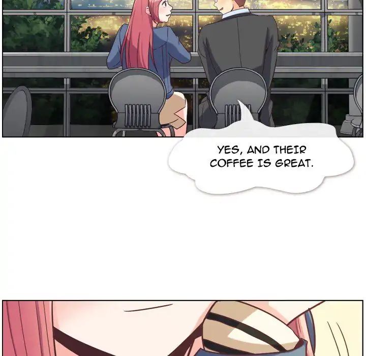 Page 55 of Chapter 76