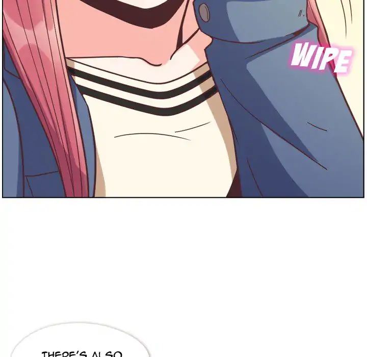 Page 56 of Chapter 76
