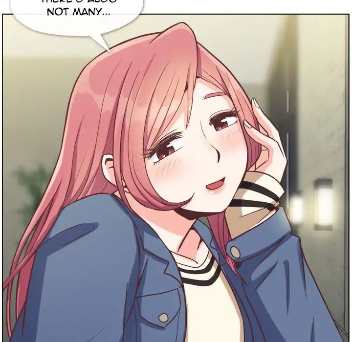 Page 57 of Chapter 76