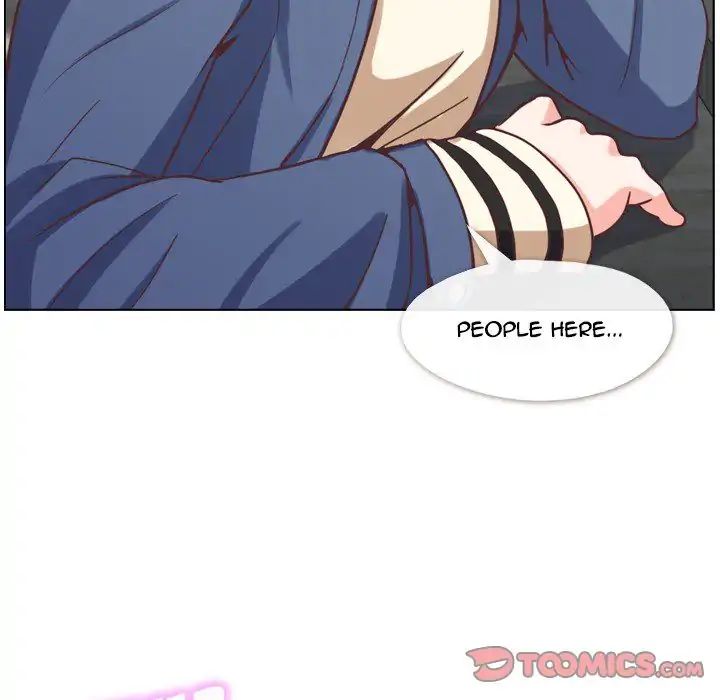 Page 58 of Chapter 76