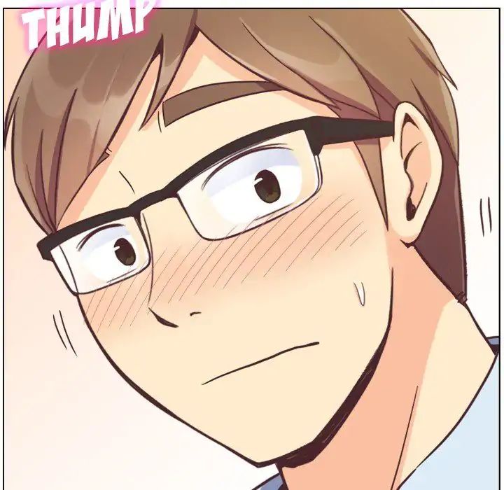 Page 59 of Chapter 76