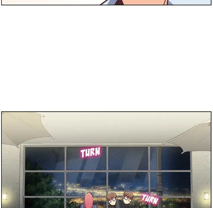 Page 60 of Chapter 76