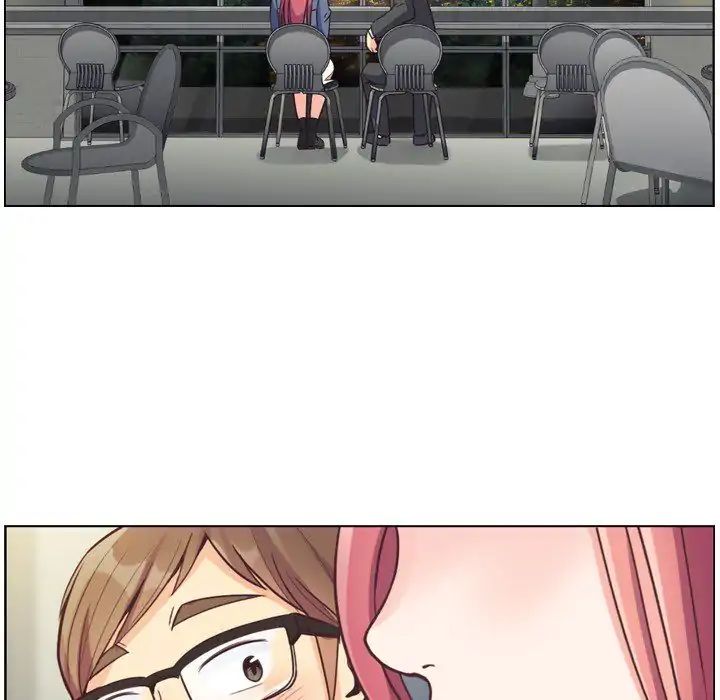Page 61 of Chapter 76