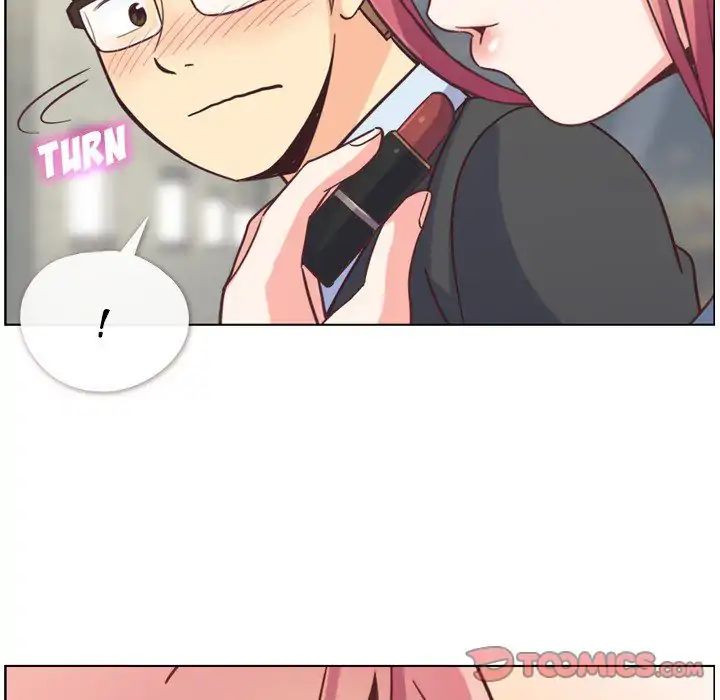 Page 62 of Chapter 76