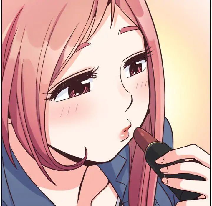 Page 63 of Chapter 76