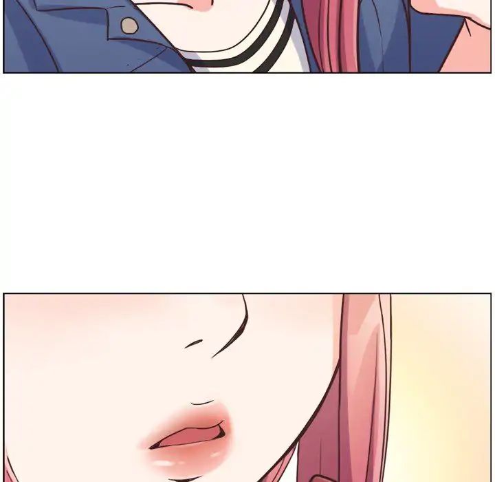 Page 64 of Chapter 76