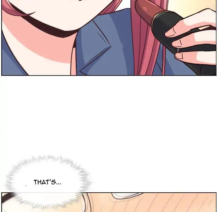Page 65 of Chapter 76