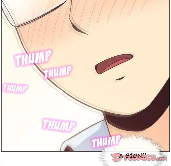 Page 66 of Chapter 76