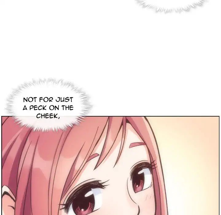 Page 67 of Chapter 76
