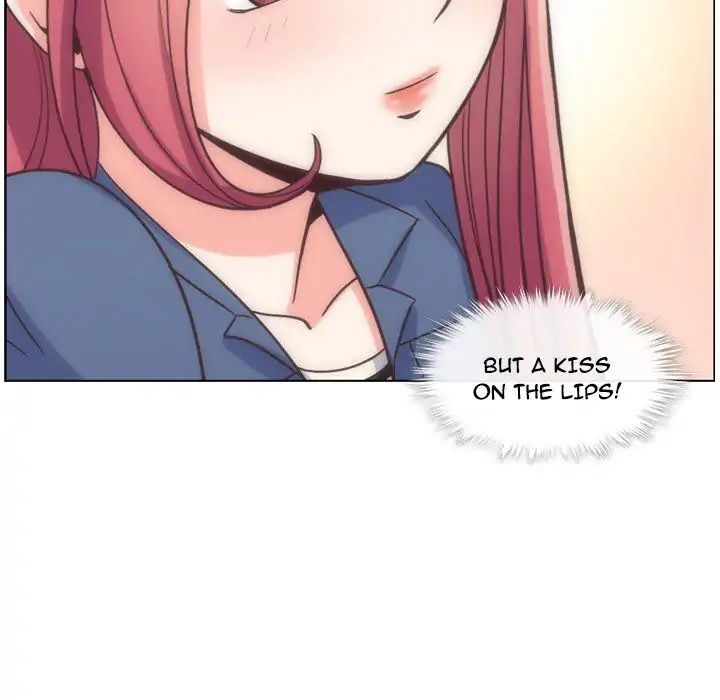 Page 68 of Chapter 76