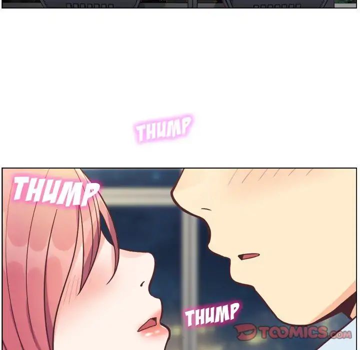 Page 70 of Chapter 76