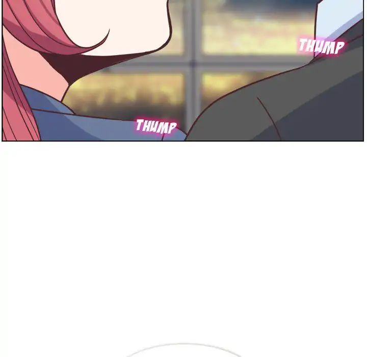 Page 71 of Chapter 76