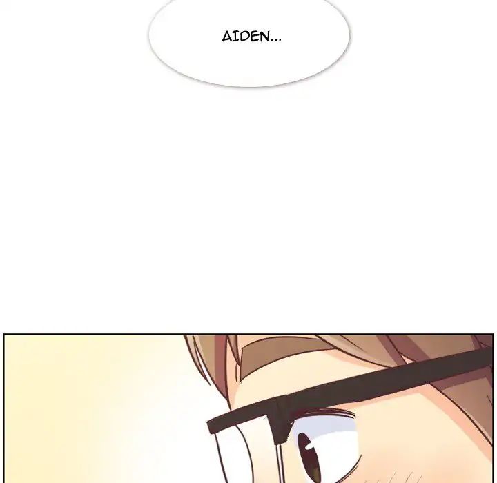 Page 72 of Chapter 76