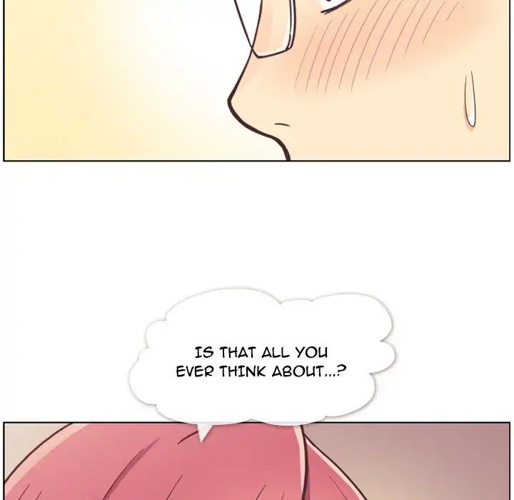 Page 73 of Chapter 76
