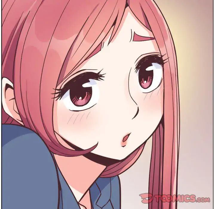 Page 74 of Chapter 76