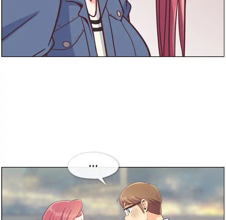 Page 75 of Chapter 76
