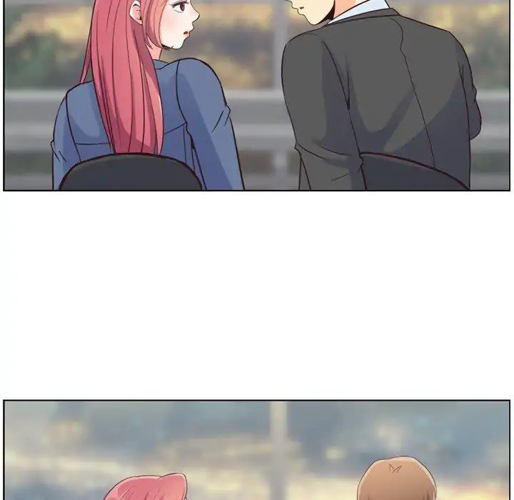 Page 76 of Chapter 76