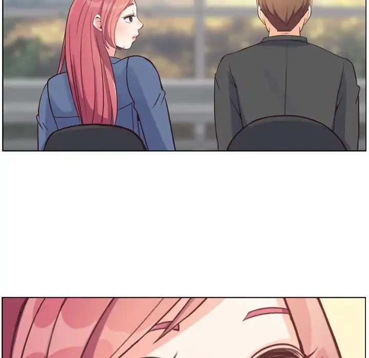 Page 77 of Chapter 76
