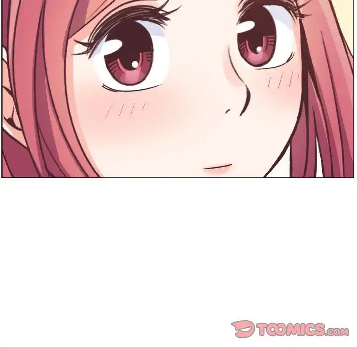 Page 78 of Chapter 76