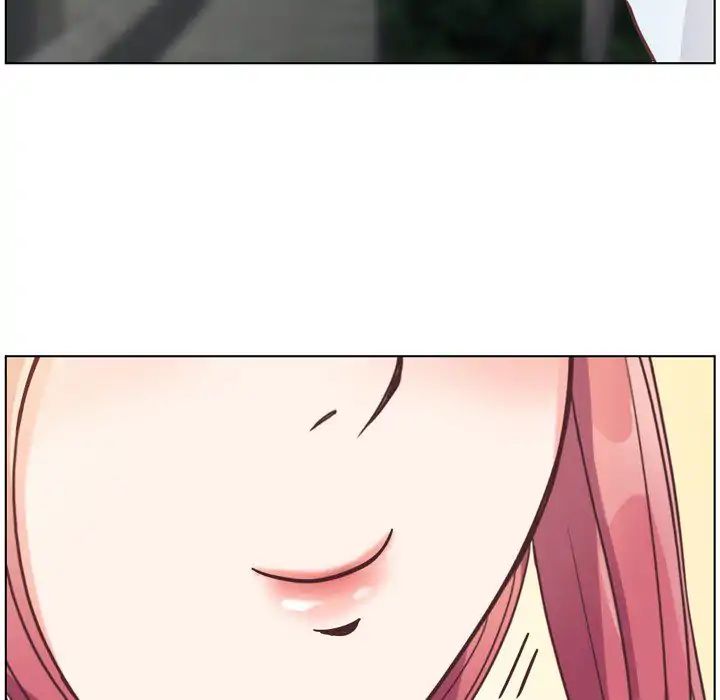 Page 80 of Chapter 76