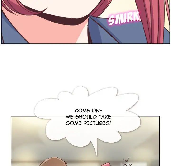 Page 81 of Chapter 76