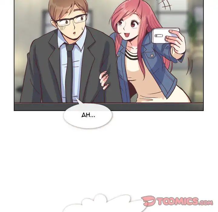 Page 82 of Chapter 76
