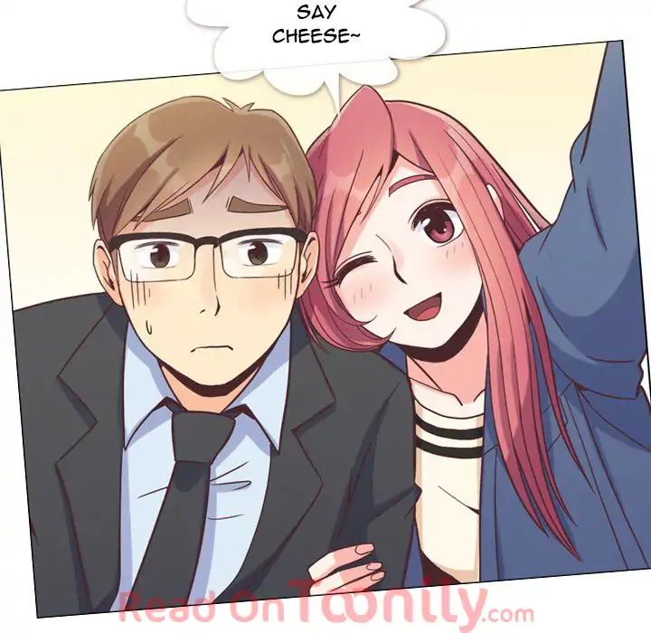Page 83 of Chapter 76