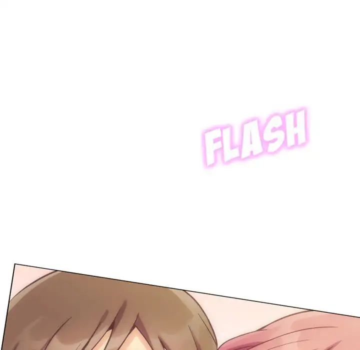 Page 84 of Chapter 76