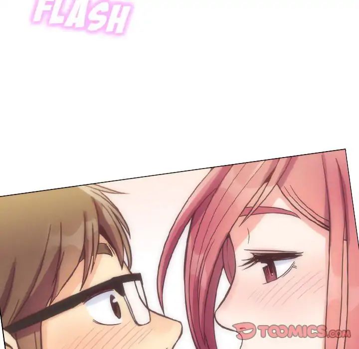 Page 86 of Chapter 76