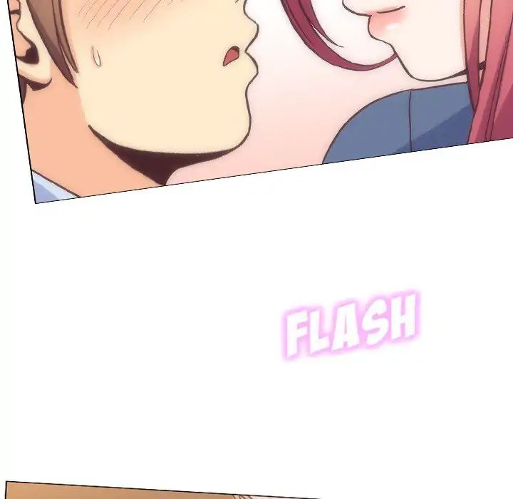 Page 87 of Chapter 76