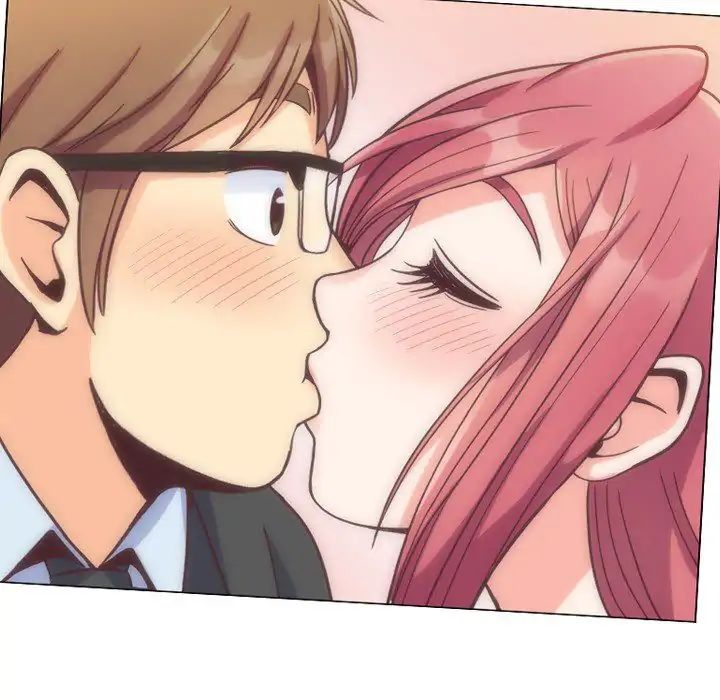 Page 88 of Chapter 76