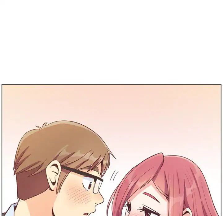 Page 89 of Chapter 76