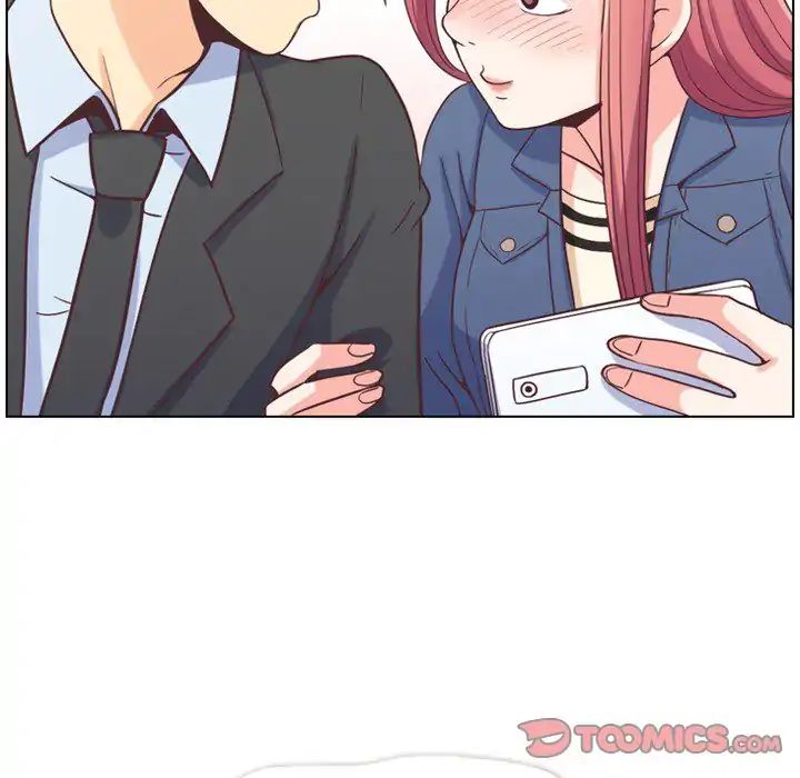 Page 90 of Chapter 76