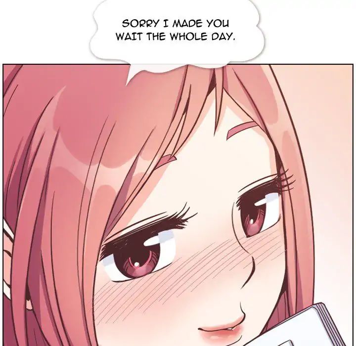 Page 91 of Chapter 76