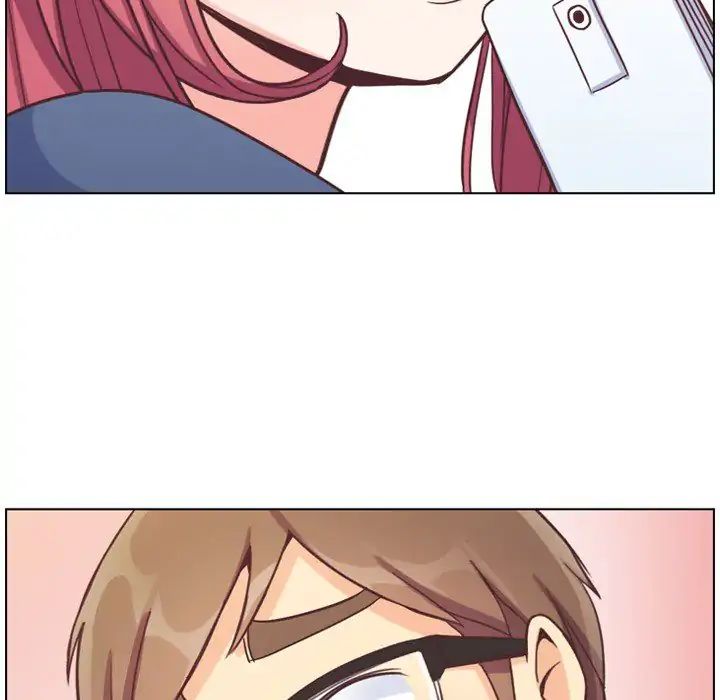 Page 92 of Chapter 76