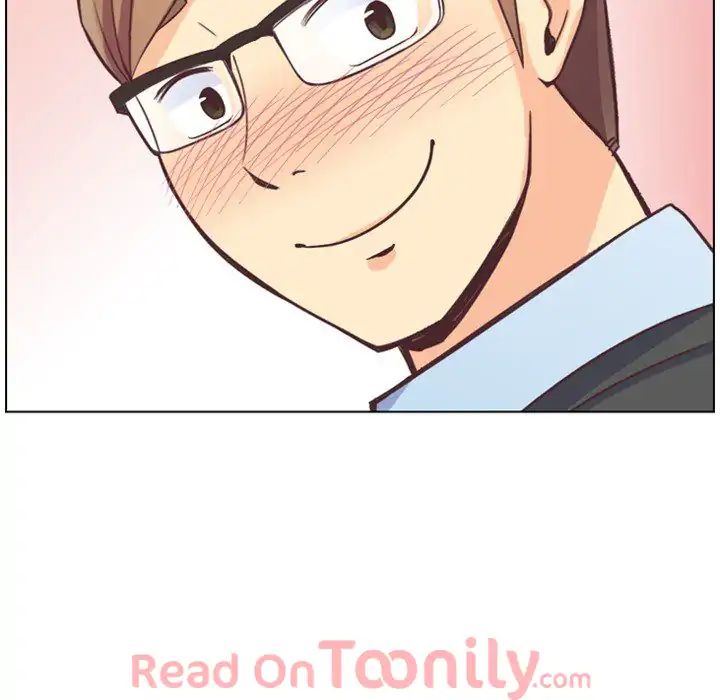 Page 93 of Chapter 76