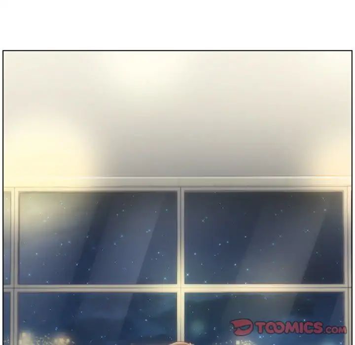 Page 94 of Chapter 76