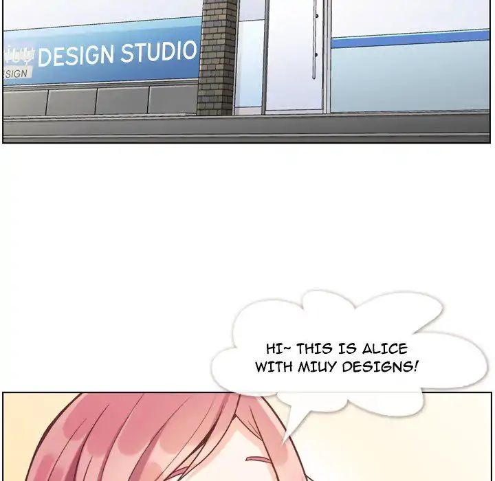 Page 5 of Chapter 77