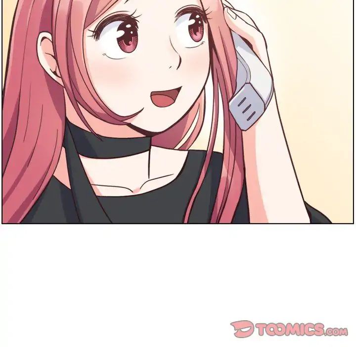 Page 6 of Chapter 77