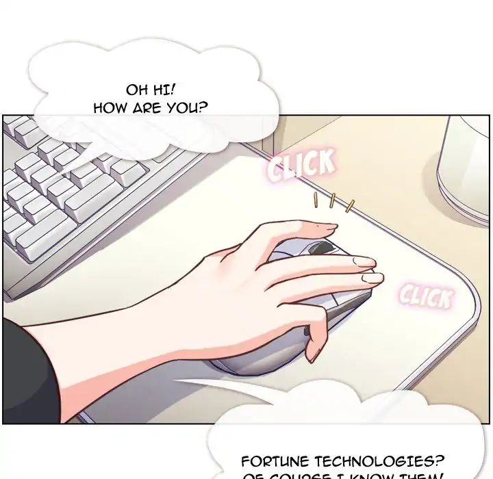 Page 7 of Chapter 77