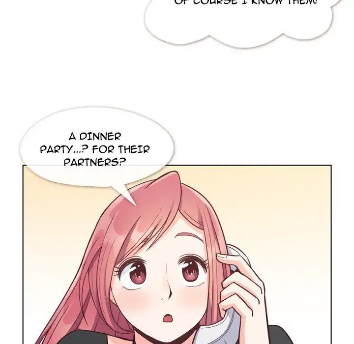 Page 8 of Chapter 77