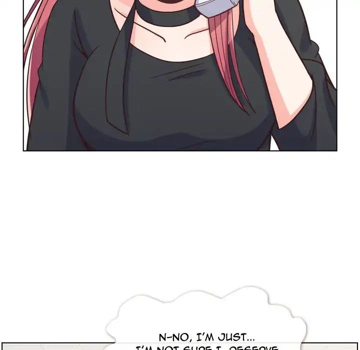 Page 9 of Chapter 77