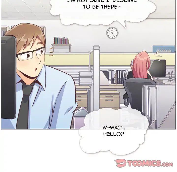 Page 10 of Chapter 77
