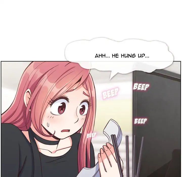 Page 11 of Chapter 77