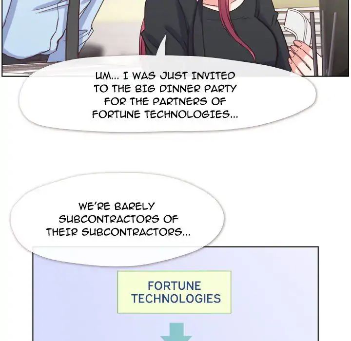 Page 13 of Chapter 77