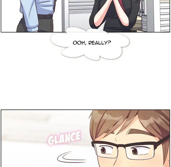 Page 16 of Chapter 77